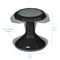 ACE Active Core Engagement Wobble Stool, Flexible Seating, 15in Seat Height